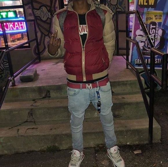 nbadj3